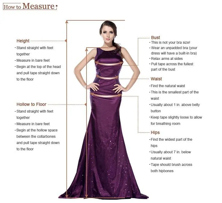 sweetheart neck pink prom dresses ball gown vestido de graduacion 3d flowers tulle prom gown robes de cocktail