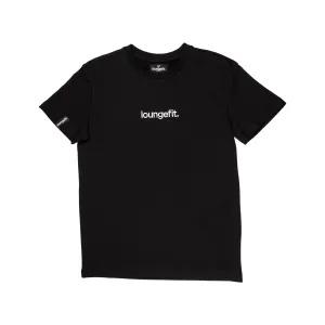 The Essential Tee - Unisex