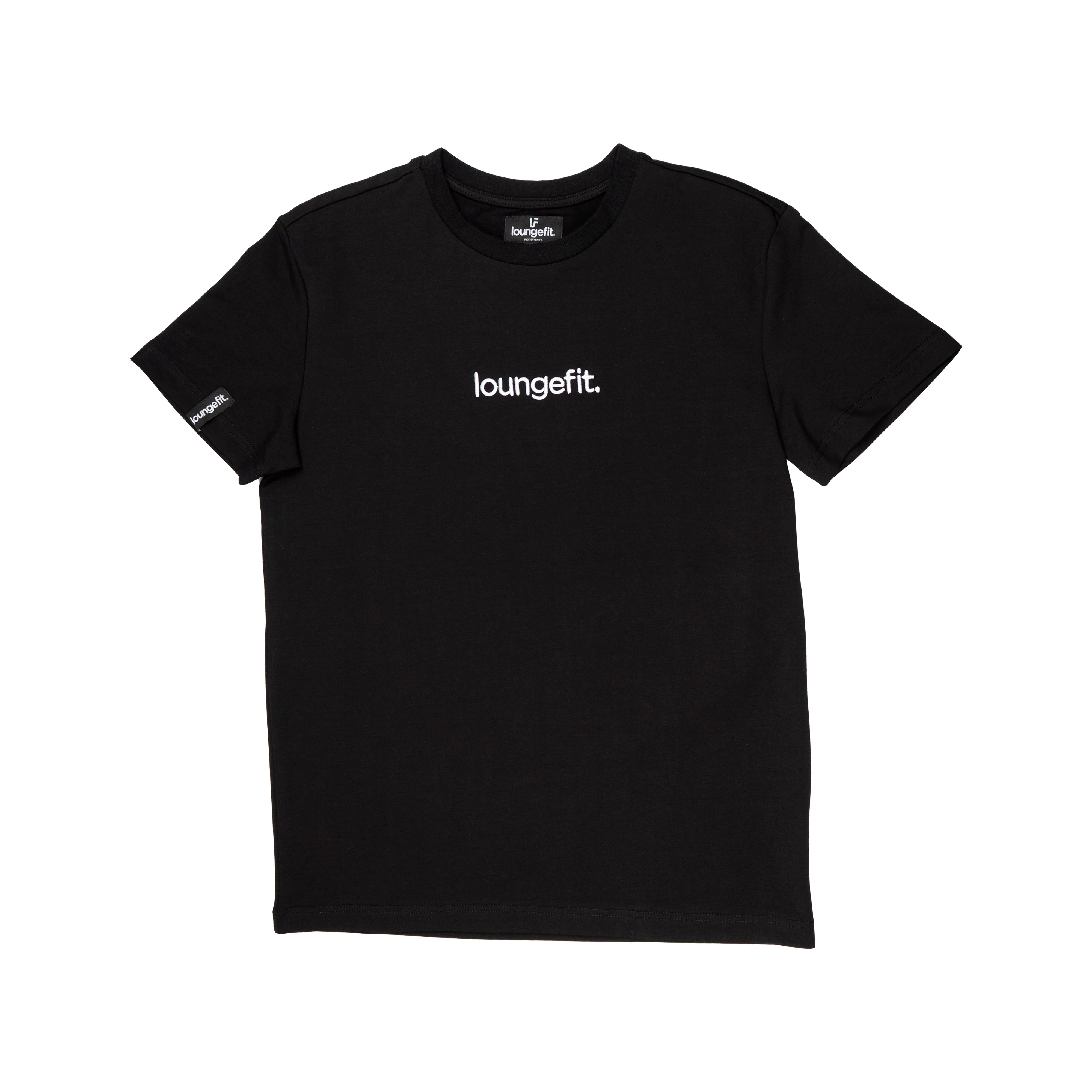 The Essential Tee - Unisex