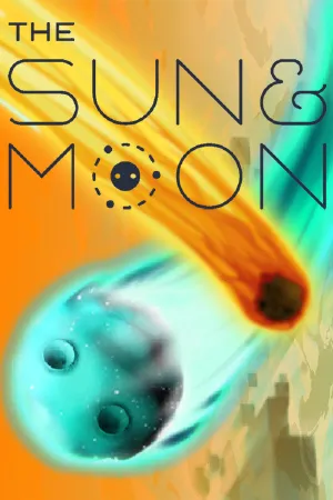 The Sun and Moon (PC/MAC)