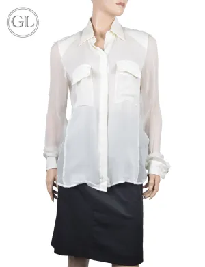 Tom Ford - EU 40