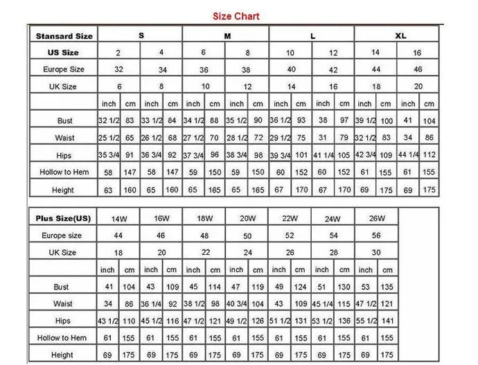 V-neck Prom Dress A-line Tulle Dress Layered Prom Dress Long Sleeve Evening Dresses Yellow Pageant Dress Plus Size Dresses,MD7114