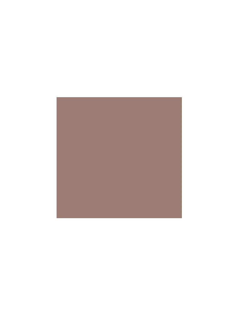 Vark Brown A-Line Kurta, Ethnic Pants and Dupatta Set