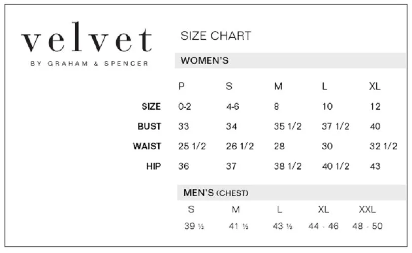 VELVET by Graham & Spencer Women's Snake Printed Silk Blouse $128 NEW