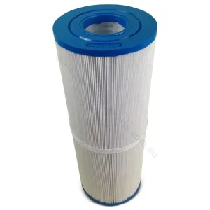 Waterway Waterco Rainbow RDC 50 - Replacement Cartridge Filter 340mm x 126mm