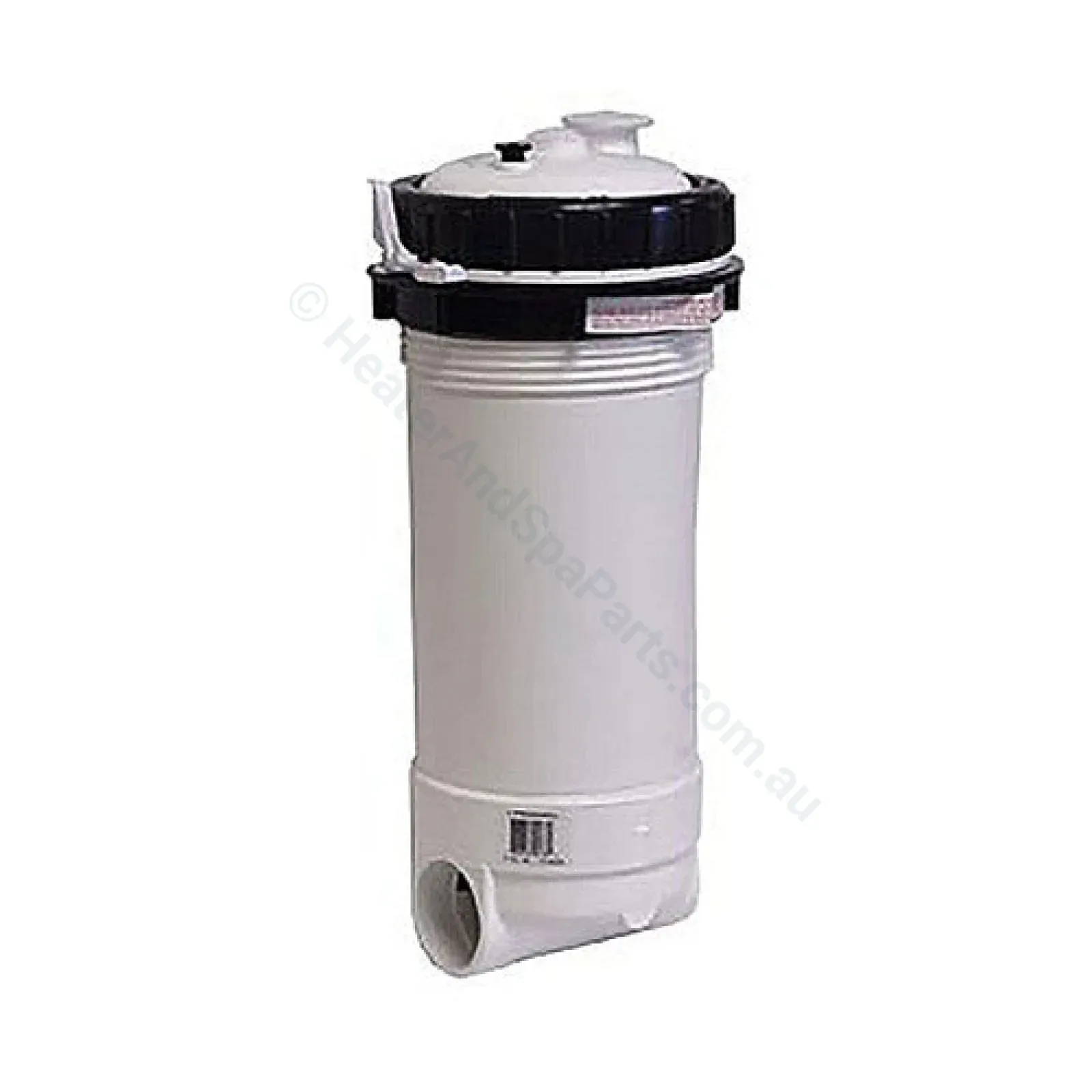 Waterway Waterco Rainbow RDC 50 - Replacement Cartridge Filter 340mm x 126mm