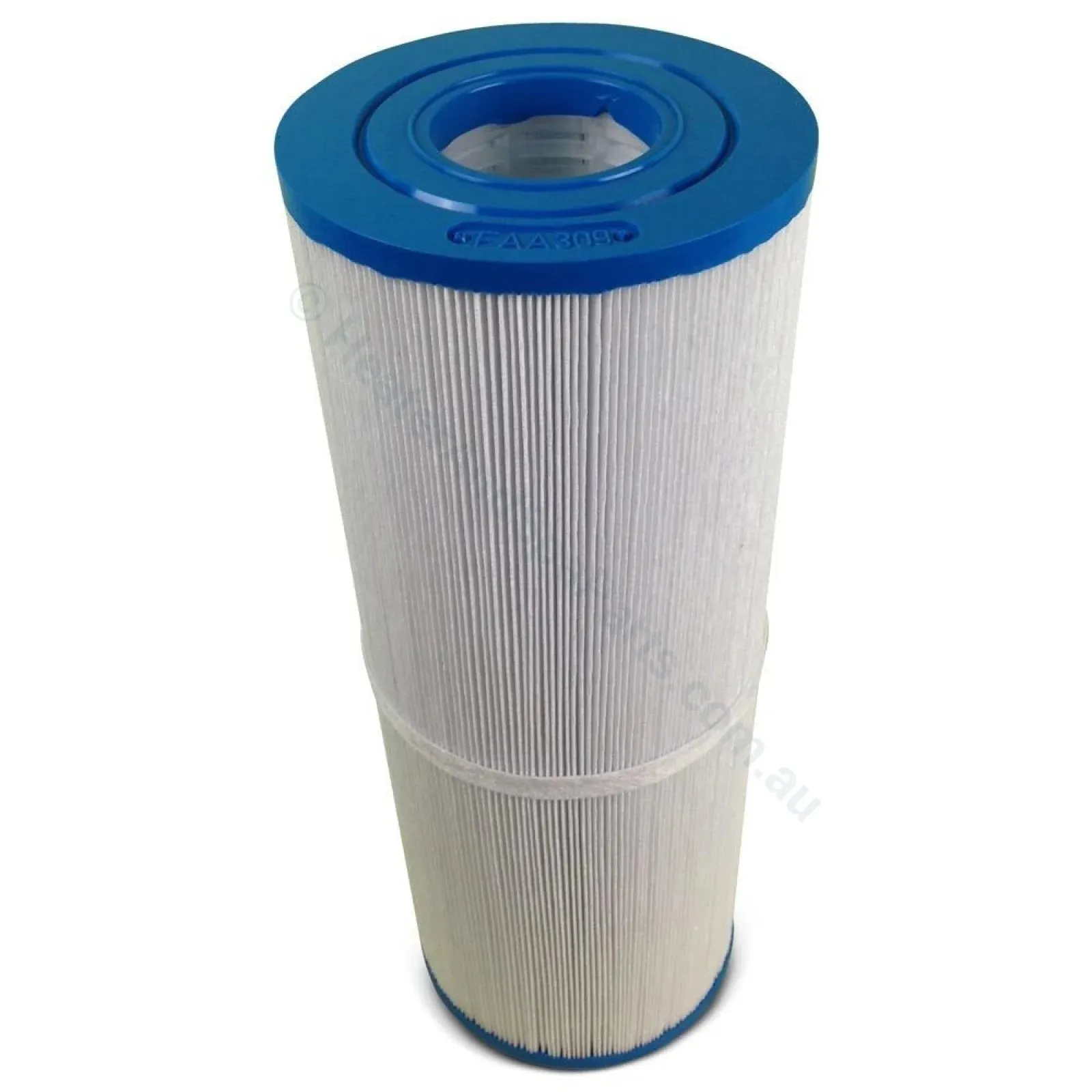 Waterway Waterco Rainbow RDC 50 - Replacement Cartridge Filter 340mm x 126mm