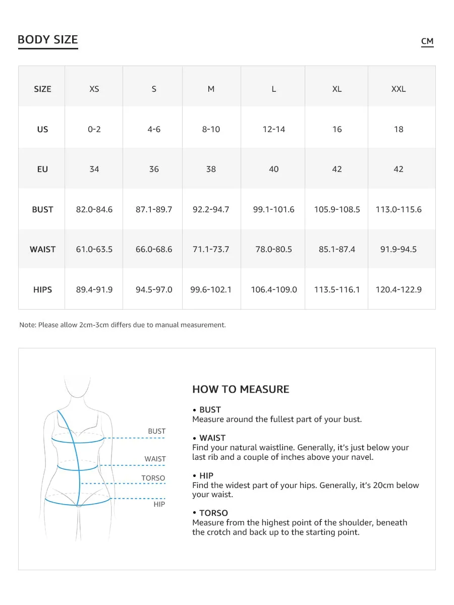 White Lace Trim Halter Mini Dress For Women Sexy Backless Sleeveless Holiday Beach A-line Dress 2023 Summer Female Dress