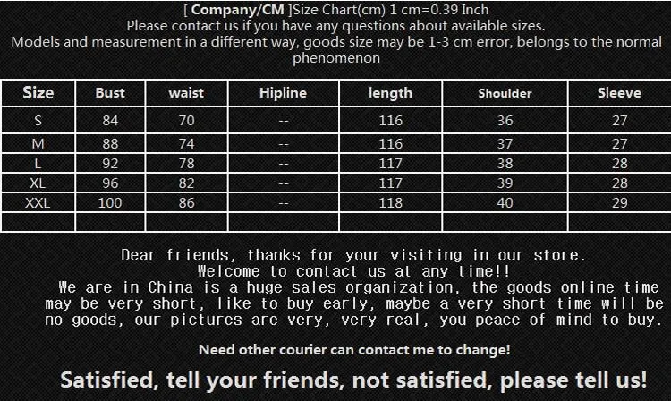 Women Streetwear Girls Midi Dress