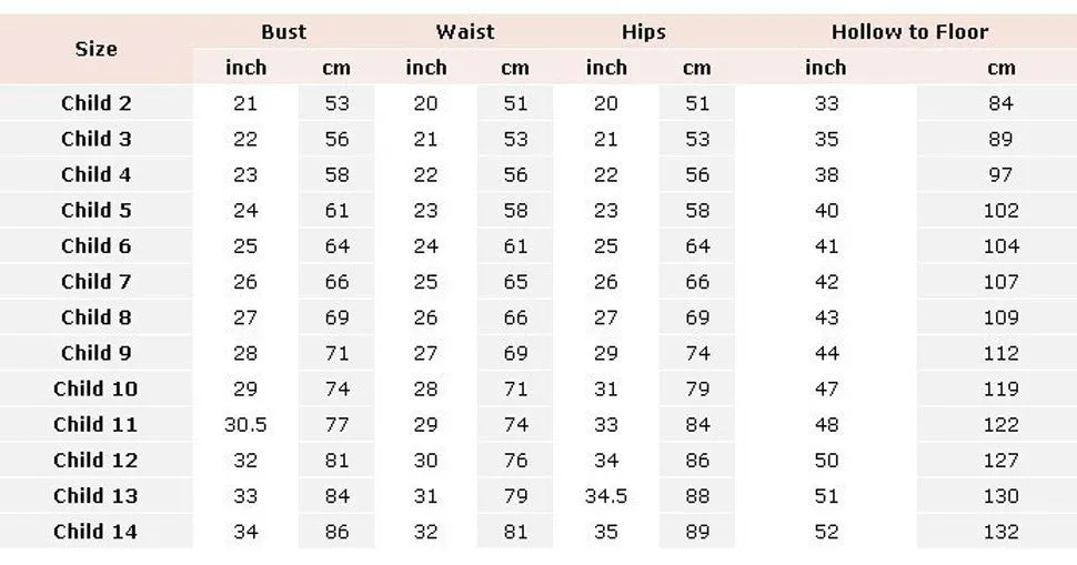 yellow flower girl dresses for weddings 2020 tulle simple cute v neck cheap kids prom ball gown